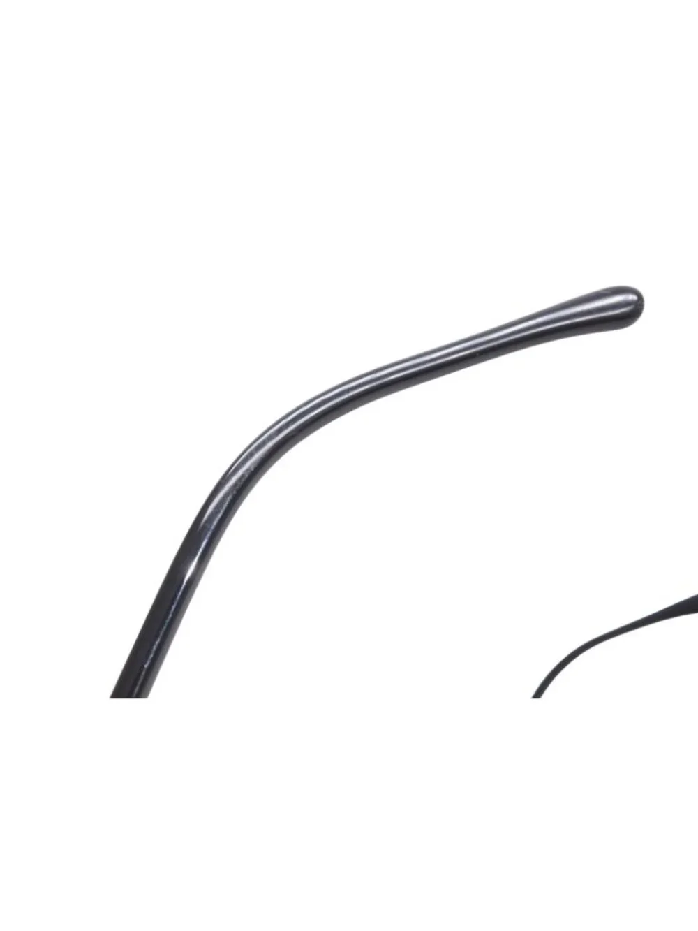 Chanel Multicolor Sunglasses Eyewear
